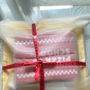 피자스쿨 대구두류점 | 피자스쿨 신메뉴 오지치즈포테이토피자 꿀조합 추천 메뉴 내돈내산 후기