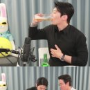 이덱스 이미지