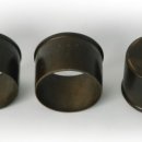 강우량측정 이미지