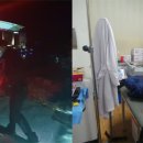 인계보건지소 이미지