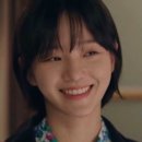 윤미미용실 이미지