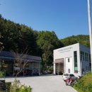 1급 대운자동차공업사 이미지