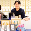 K기프트 이미지