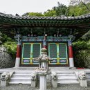 대구 광덕사 (大邱 光德寺) 이미지