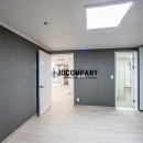 개금반도보라 이미지