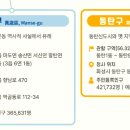 송산면 민원실 네이버블로그