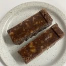 맛있는 다이어트 디저트 이미지