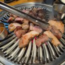 (주)산골정육식당 이미지