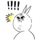 덕심슈퍼 이미지