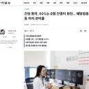 합포내과의원 이미지