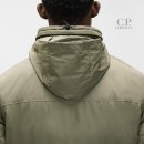 SG컴퍼니-SG COMPANY 이미지