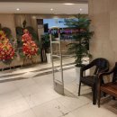 에이스스파랜드 이미지