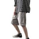 데일리패션 이미지