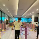 익스트림슈팅클럽사격장