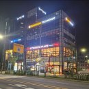 한신더휴1차 앞(2) 이미지
