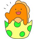 쌈지식당 이미지