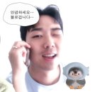 24 - 5월 - 척척박사가 꿈입니다!!