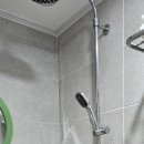 천지연 크리스탈호텔 이미지