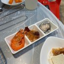 [포항영일대맛집] 새로운 조개구이 맛집 발견! &#34;은정이네 조개구이&#34; 방문후기!!