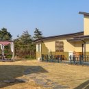 고창민박 - 휴 이미지