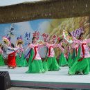 읍면 평생학습 프로그램생활도자기 | 이천의 축제 타성적 행사에서 구체적 대안으로