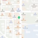 60계 충북광혜원점