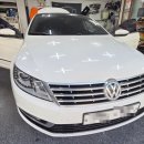 오토플러스카 | 인천 플러스카 카나로 안드로이드 올인원 + 순정 후방카메라 완벽 호환 설치 후기