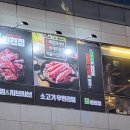 편편집 하남점 이미지