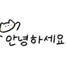 피치랑 인제원통점