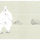 곰씨