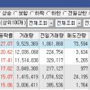 우리넷정보기술 이미지