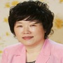 영주시민회관 이미지