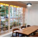 사파동113 이미지