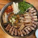 영일육 이미지