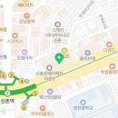 최영주당당내과의원 이미지