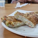 전북계란영농조합 이미지