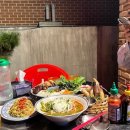 창동 가로수길 이미지