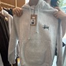 싱가폴 | 싱가폴 스투시 매장후기