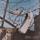 오늘오후 이미지