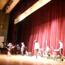 안남고등학교 이미지