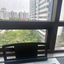 강서구 실용음악학원 입시 상담받고 믿음이 생긴 후기