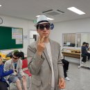 런웨이
