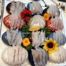 오학한의원 | 여주맛집 ) 범고래수산 횟집 다녀왔어요 ~* 솔직후기