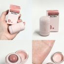 슬로울리앤