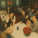 스위트결혼정보 티스토리