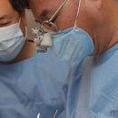 연수예스치과의원 이미지