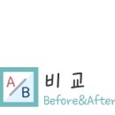장군건어물 이미지