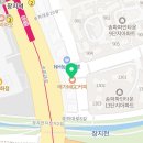 렌즈타운위드안경 이미지