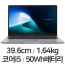 1503 이미지