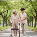 서울노인복지센터 | 강남방문요양 가족 같은 돌봄이 있는 서울 강남 다정재가노인복지센터 체험기